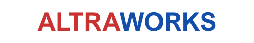 Altraworks Services