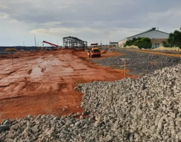 Altraworks Company Profile 24 Page26 Image16 359x283