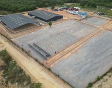 Altraworks Company Profile 24 Page26 Image7 359x283