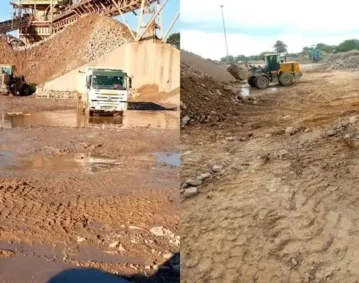 Altraworks Company Profile 24 Page26 Image8 359x283