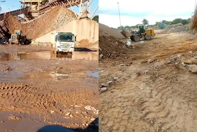 Altraworks Company Profile 24 Page26 Image8