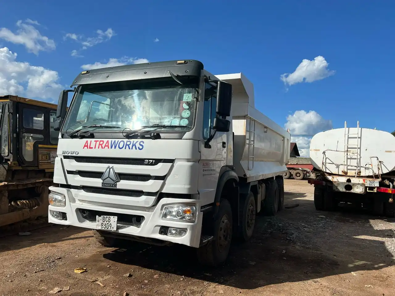 WhatsApp Image 2025 07 16 At 9.26.51 PM