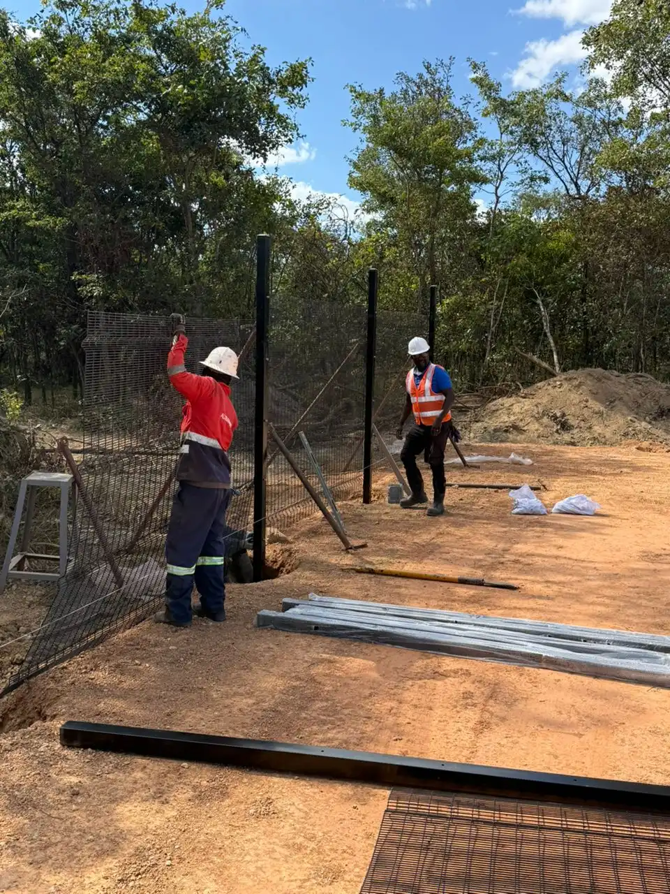 WhatsApp Image 2025 07 16 At 9.26.53 PM